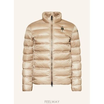| Other Brand | BLAUER BELMONT �ٿ� ���� 100283436912000 TP576211069BLAUER BELMONT �ٿ� ���� 100283436912000 TP576211069