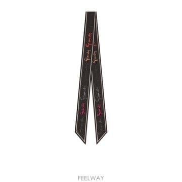 Givenchy 26SS Givenchy ���� ��ī�� BG00PPG002960 TP57349003826SS Givenchy ���� ��ī�� BG00PPG002960 TP573490038