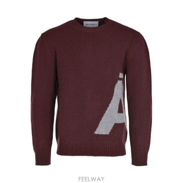 | Other Brand | 25FW AMARANTO ���ǵ� ������ Made Of �� B9F001428 TP57603562725FW AMARANTO ���ǵ� ������ Made Of �� B9F001428 TP576