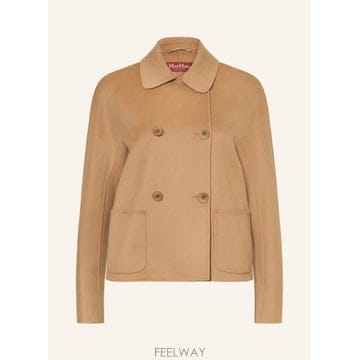 Max Mara �������� STUDIO EDEN ���� 100296063315000 TP576028461�������� STUDIO EDEN ���� 100296063315000 TP576028461