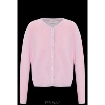| Other Brand | 26SS AMERICAN VINTAGE Crew �� ����� VITO19EE260DRAGEECHINE TP5726SS AMERICAN VINTAGE Crew �� ����� VITO19EE260DRAGEE