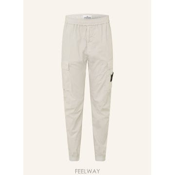 Stone Island ������Ϸ��� Regular �� cargo ���� 100306326414000 TP576211060������Ϸ��� Regular �� cargo ���� 100306326414000 TP5