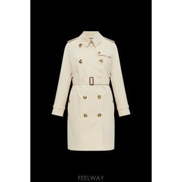 Burberry Burberry Ʈ��ġ ��Ʈ Kensington 8125763C2246STONEBEIGE TP57539498Burberry Ʈ��ġ ��Ʈ Kensington 8125763C2246STONEBEIGE