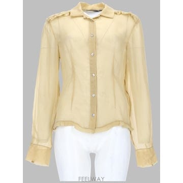 | Other Brand | 26SS �ȷθ��� Eralda WO2207620 TP57696164426SS �ȷθ��� Eralda WO2207620 TP576961644