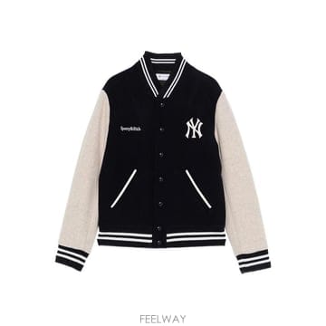 Sporty & Rich 26SS SPORTY ��ġ �ƿ��� ���� OW007610675BLDKNAE TP57592307326SS SPORTY ��ġ �ƿ��� ���� OW007610675BLDKNAE TP5759
