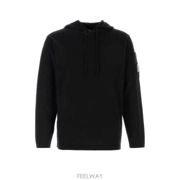 CP company 26SS C P  Company ���� ��Ʈ ����Ʈ ���� 20CMKN100A110560A999 TP57448126SS C P  Company ���� ��Ʈ ����Ʈ ���� 20CMKN100A1105