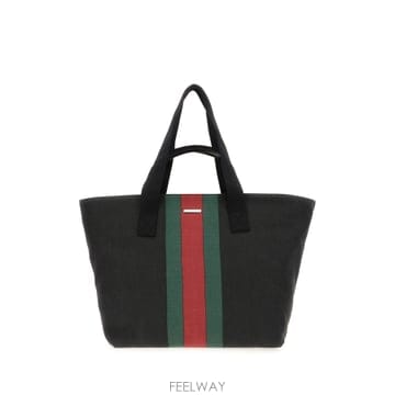 GUCCI 26FW ���� BORSE A MANO 875929FAGA58444 TP57696164326FW ���� BORSE A MANO 875929FAGA58444 TP576961643