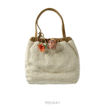 Marc Jacobs 26SS  THE ��� WOVEN CRISTINA ��Ʈ 2S6HTT025H02255 TP57265404426SS  THE ��� WOVEN CRISTINA ��Ʈ 2S6HTT025H02255 TP5