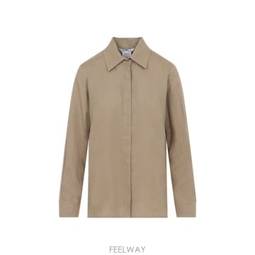 26SS 막스마라 MXMFALAS 2611111012600003 TP573589266