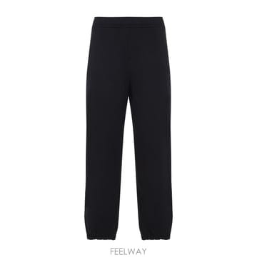 Lanvin 26SS Lanvin Lanvin Embroidered �ΰ� ���� RMTR0030F306P2610 TP57326SS Lanvin Lanvin Embroidered �ΰ� ���� RMTR0030F306P