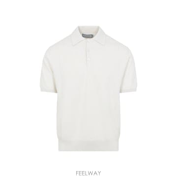| Other Brand | 26SS Canali ��ư ���� C0127MK024662 TP57358925726SS Canali ��ư ���� C0127MK024662 TP573589257