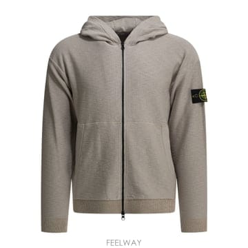 Stone Island ������Ϸ��� ���� ��Ʈ ������ L1S155100050S01B0V009A TP572654037������Ϸ��� ���� ��Ʈ ������ L1S155100050S01B0V009A T