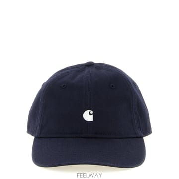 26FW 칼하트 Madison cap I03673000BXX TP576434726