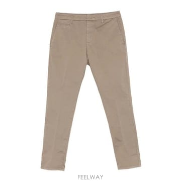 | Other Brand | 26SS DONDUP JOE ���� UP615GS0096UPTD718 TP57149804826SS DONDUP JOE ���� UP615GS0096UPTD718 TP571498048