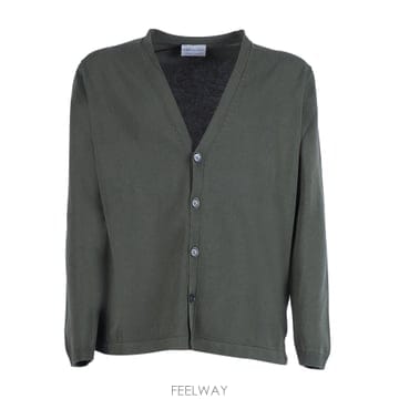 | Other Brand | 26SS SETTE FILI ĳ�ù̾� �� ������ ����� with tubular hem �� side slits26SS SETTE FILI ĳ�ù̾� �� ������ ����� with tubular