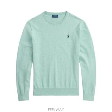 Ralph Lauren 26SS ���� ���� �η� ���� ��Ʈ ������ 710890558513 TP57265403426SS ���� ���� �η� ���� ��Ʈ ������ 710890558513 TP57