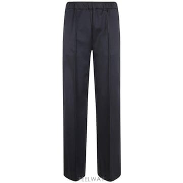 | Other Brand | 24FW ����Ƴ� Elastic ���̽�Ʈ Trousers L4WN70N080 TP57808491424FW ����Ƴ� Elastic ���̽�Ʈ Trousers L4WN70N080 TP5