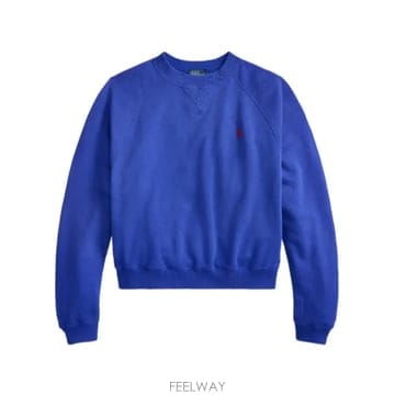 Ralph Lauren 26SS ���� ���� �η� ���� ��Ʈ ������ 211A12739BLUE TP57497845126SS ���� ���� �η� ���� ��Ʈ ������ 211A12739BLUE TP5