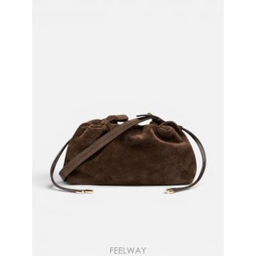 | Other Brand | 26FW Marella MARELLA MLACIME �ڵ�� 262351917602003003 TP57707526FW Marella MARELLA MLACIME �ڵ�� 262351917602003003