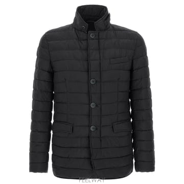 Herno 26FW ������ IL GIACCO LEGEND PC0008ULE12456Z9200 TP57050943926FW ������ IL GIACCO LEGEND PC0008ULE12456Z9200 TP570