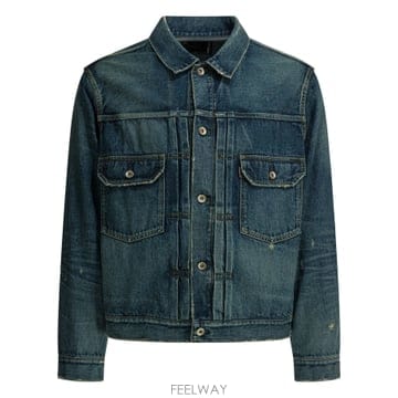 Sacai 26SS Sacai Beyondexx ���� ���� 2603964M401 TP57149802326SS Sacai Beyondexx ���� ���� 2603964M401 TP571498023
