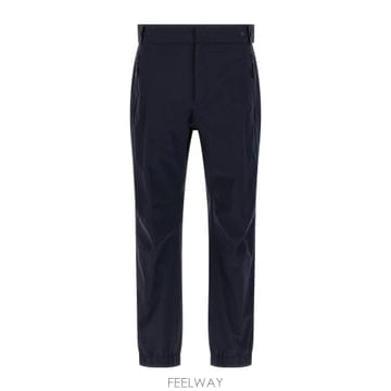 Moncler 26SS Moncler Gore Tex ���� L10972A000035987M772 TP57265402326SS Moncler Gore Tex ���� L10972A000035987M772 TP5726