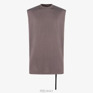 Rick Owens 26SS �������� TARP T T ���� DU01F4158RN34 TP57149801826SS �������� TARP T T ���� DU01F4158RN34 TP571498018