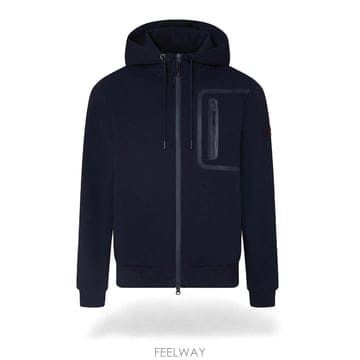 26SS PEUTEREY 스웨트 셔츠 PEU579799012177215 TP576434596