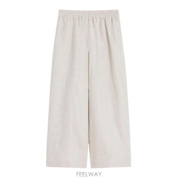 Max Mara 26SS �������� ������ trousers 261513104265002E15 TP57643458626SS �������� ������ trousers 261513104265002E15 TP576