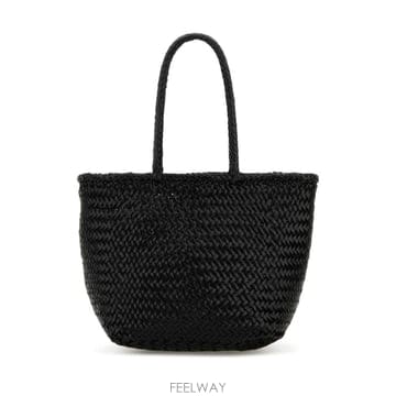 Dragon Diffusion �巡���ǻ�� Grace ���� basket �� 8813BLACK TP578411032�巡���ǻ�� Grace ���� basket �� 8813BLACK TP57841103