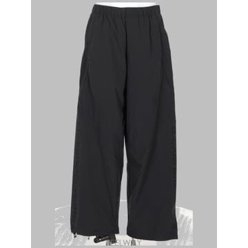 Alexander Wang 26FW �˷������ ���� casual ���� UWC3264449001 TP57696162426FW �˷������ ���� casual ���� UWC3264449001 TP57696