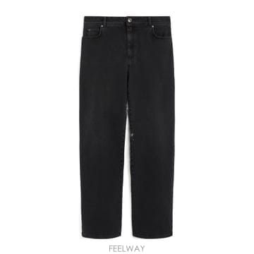 Max Mara 25FW �������� ���� casual ���� 5186015206007 TP57212763825FW �������� ���� casual ���� 5186015206007 TP5721276