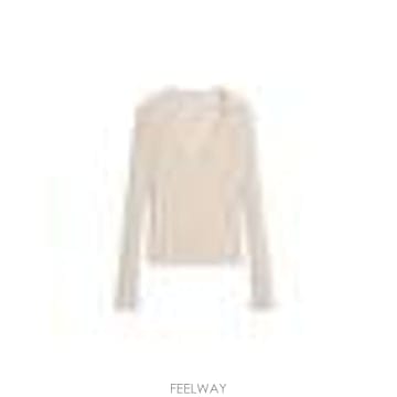 Maison Kitsune Maison Kitsune ���� ��Ʈ ������ QW00501KT1195H218 TP573897773Maison Kitsune ���� ��Ʈ ������ QW00501KT1195H218 TP57