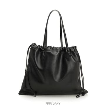 Jimmy Choo 25FW ������ DRAWSTRING ��Ʈ L ����Ʈ NAPPA W EMBOSSED DRAWSTRING��ƮLZ25FW ������ DRAWSTRING ��Ʈ L ����Ʈ NAPPA W EMBOSSED 