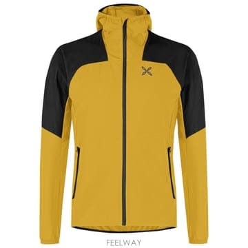 | Other Brand | MONTURA ���� ���� 0033201MUSTARD TP576259800MONTURA ���� ���� 0033201MUSTARD TP576259800