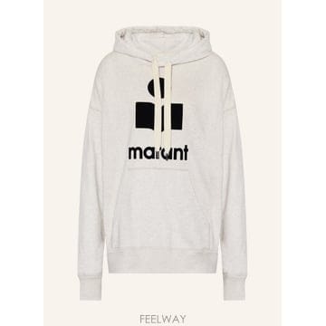 Isabel Marant ���ں����� �ĵ�Ƽ MANSEL 100146198511000 TP576108560���ں����� �ĵ�Ƽ MANSEL 100146198511000 TP576108560