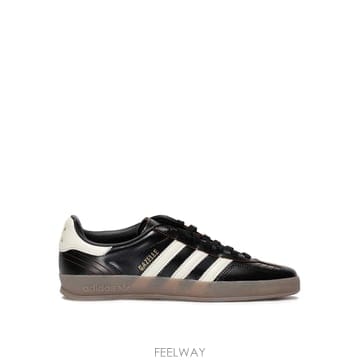 26SS ADIDAS Gazelle 인도어 IH9679 TP576108559