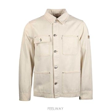 Peuterey 26SS PEUTEREY ������ ���� PEU574101102037727 TP57643455926SS PEUTEREY ������ ���� PEU574101102037727 TP5764345
