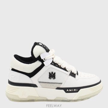 AMIRI Trainers AMFOSR1097111 TP571828655