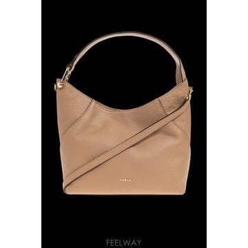 Furla 26SS FURLA �ڵ�� Lara Small WB01958HSF000YU5001007 TP57348999926SS FURLA �ڵ�� Lara Small WB01958HSF000YU5001007 TP