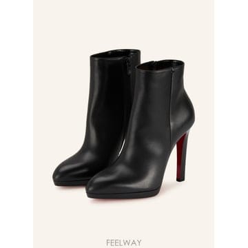 Christian Louboutin ũ����������� FANNYLOVE ��Ŭ ���� 100304742213000 TP575651013ũ����������� FANNYLOVE ��Ŭ ���� 100304742213000 TP5