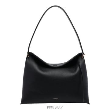 WANDLER 26FW WANDLER ���� �ڵ�� 0001803283 TP57643450926FW WANDLER ���� �ڵ�� 0001803283 TP576434509