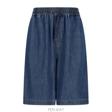 | Other Brand | 26SS DARKPARK ���� jeans MTR40TBL01W024W024 TP57841100926SS DARKPARK ���� jeans MTR40TBL01W024W024 TP57841100