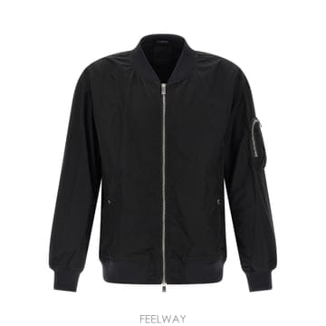 26SS Tatras Tomori blouson MCKZ0401033588001 TP573589137
