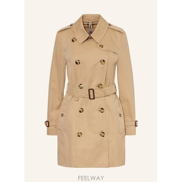 Burberry Burberry Ʈ��ġ ��Ʈ 100311353712000 TP575650991Burberry Ʈ��ġ ��Ʈ 100311353712000 TP575650991
