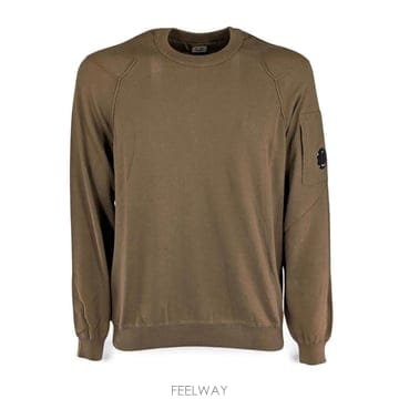 CP company 26SS C P  Company �׸� shirts 20CMKN183A110560A683 TP57643440826SS C P  Company �׸� shirts 20CMKN183A110560A683 TP5