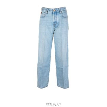 Jacob Cohen 26SS �������� ���� jeans Q0046002T729AV4300F TP57149794526SS �������� ���� jeans Q0046002T729AV4300F TP5714979