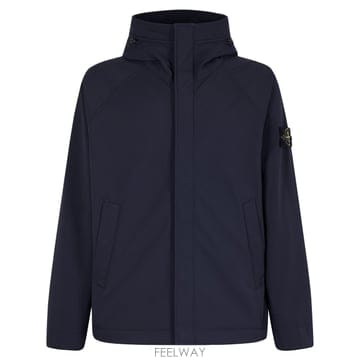 Stone Island 25FW ������Ϸ��� ������Ϸ��� ��Ʈ ���� K2S15Q100010S0B22V0020 TP57212758925FW ������Ϸ��� ������Ϸ��� ��Ʈ ���� K2S15Q100010S