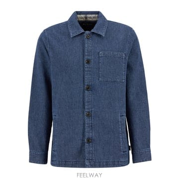 26SS Barbour 맨즈 아웃도어 자켓 MOS0471IN32 TP577075600