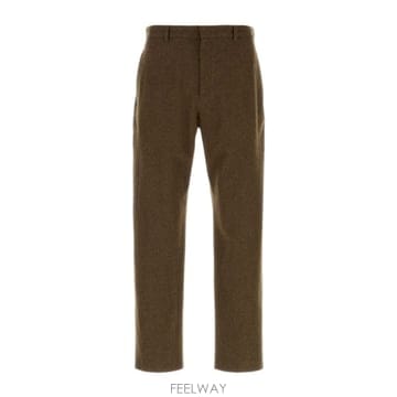 JIL SANDER 26FW ������ ���� casual ���� J22KA0362J40182923 TP57696158626FW ������ ���� casual ���� J22KA0362J40182923 TP5769